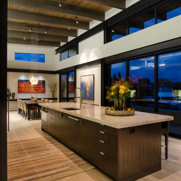 Newport Shores
