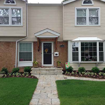 Landscape Design