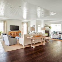 415 floor ideas