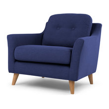 TV ROOM CHAIR