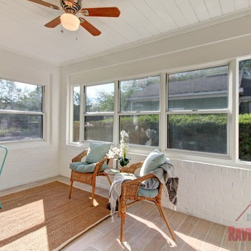 1688 Charon Rd, Jacksonville, FL 32205
