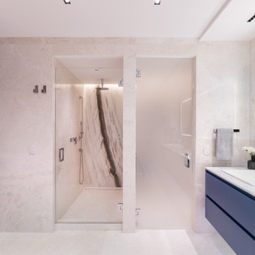 Fendi Chateau Residences