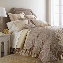 bedding