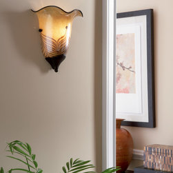 Quoizel Lighting - Lighting