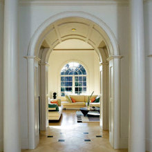Archway
