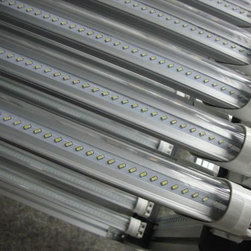 LED tube - Ceiling Lighting
