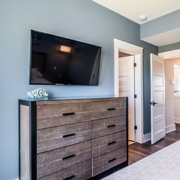 Salvo • Luxury Oceanfront • Hatteras Dream