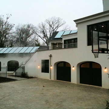 Summit Residence