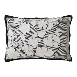 Rugs + Pillows - Products