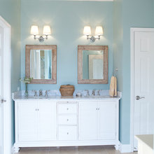 Bathroom Ideas
