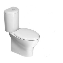 Сантехника GSI - Bidet And Toilet Parts