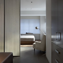 Room Dividers