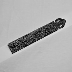 Architectural Hinges - HG10 - Hinges
