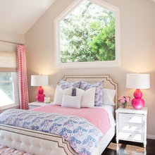 AC ROOM