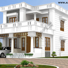archi_abid's ideas