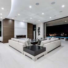 9-family room