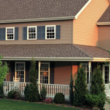 240 Cobbler Ct Siding