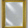 Estate Decorative Wall Mirror (Medium)