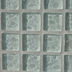 Mosaics - Tile