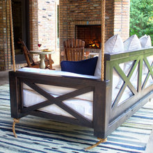 Patio Furniture