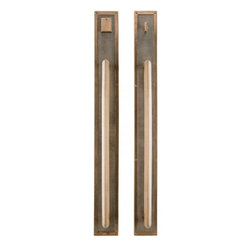 Door Hardware - Door Entry Sets