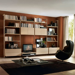 Relax interior furniture - Entertainment Centers And Tv Stands