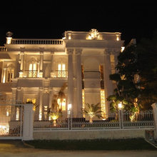 royal