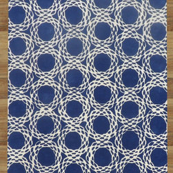 Fine Area Rugs - Area Rugs