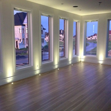 Geneisflooring