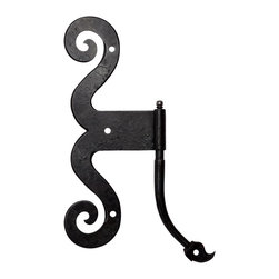 Cabinet Hardware - Cabinet And Drawer Hardware