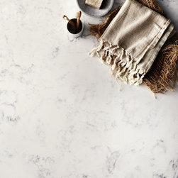 Smartstone Paris Collection - Athena - Kitchen Benchtops