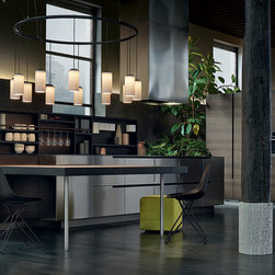 phoenix kitchen - Kitchen Cabinetry