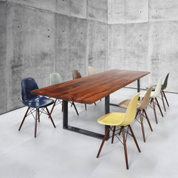 Tisch "Molino" - Dining Tables
