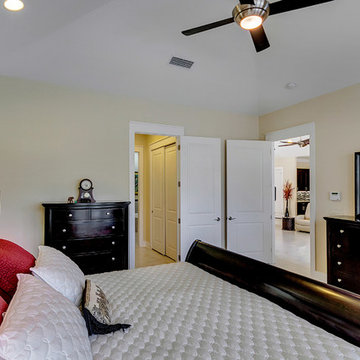 942 Emerald Bay Destin, FL