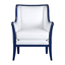 Side chairs