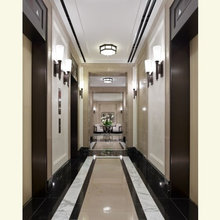 Deco Style