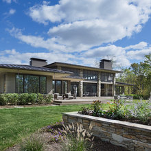Home Exterior