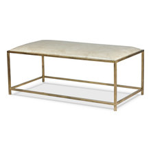 Coffee Tables