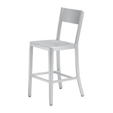 counter stools