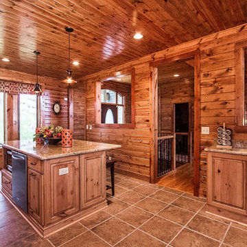 Galena Home