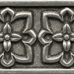 Ambiance Collection - Home Decor