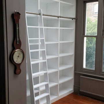 Bookcases in London