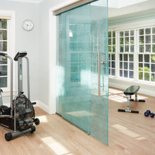 Home Gym