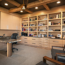 Hogan Residence - For Brandon
