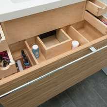 Laundry Rooms