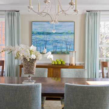 Alexandria Residence