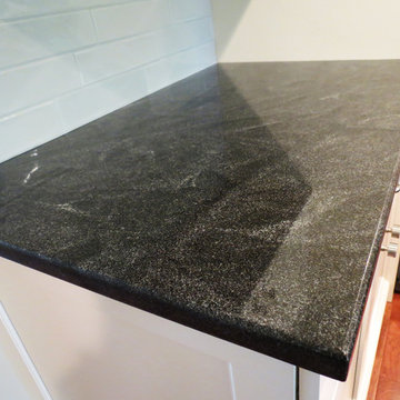 Kitchen Countertops
