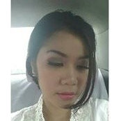 Else Octafiana's photo