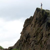 Brian Booher's photo