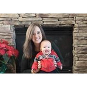 Allison Thompson's photo